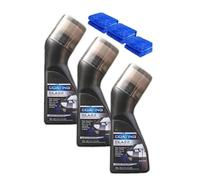 Magic Coating Glass, Magic Anti-Fog Coating, Anti Fog For Car Windshield, Micro-Molecular Anti-Fog Coating Agent Wiper, For Car Windshield, Windows, Mirrors, Glasses (3)