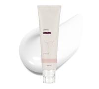 Magïc Cöllagen Fullerene Neck Cream, Lift Neck Cream, 30G