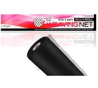 Magic Collection Bulk Roll Weaving Net by Magic Collection