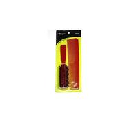 Magic Collection Comb & Brush Combo 2453 Item 2453