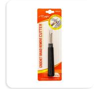 Magic Collection Crochet Braid Remove Cutter SKILL03