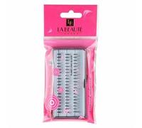 Magic Collection Cylinder Braid Cap No 2241BLA