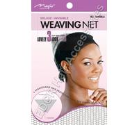 Magic Collection Deluxe Weaving Net 2240BLA