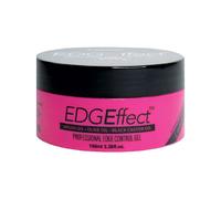 Magic Collection Edge Effect Professional Edge Control Gel Extreme Hold 3.38 oz