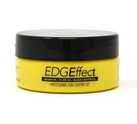 Magic Collection Edge Effect Professional Ultra Hold Edge Control Gel 28ml
