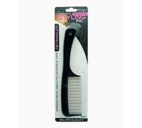 Magic Collection Fabulous Detangler Styling Pik 2476 Black