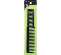 Magic Collection Flat Top Comb 24722