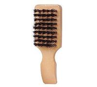 Magic Collection Hard Club Brush 7741 Mini