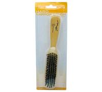 Magic Collection Hard Narrow Brush 7726