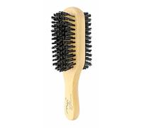 Magic Collection Hard & Soft Club Brush 7714