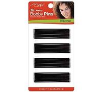 36 jumbo Bobby Pins