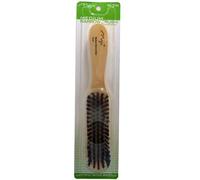 Magic Collection Medium Narrow Brush 7705