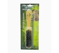 Magic Collection Medium Narrow Brush 7705C
