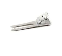 Magic Collection Metal Slide In Clips 3119 80 Count