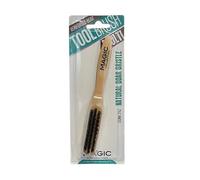 Magic Collection Natural Boar Bristle Tool Brush 7747