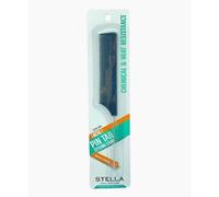Magic Collection Pin Tail Comb 2413