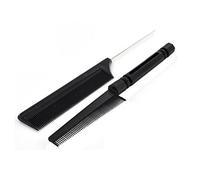 Magic Collection Pin Tail Comb With Twist Comb No 2511