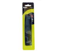 Magic Collection Pocket Comb 2446