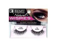 Magic Collection Remy Natural Lashes Demi Wispies 70