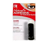 Magic Collection Response Natural+ Adhesive For Individual Eyelashes Dark 4g