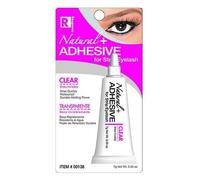 Magic Collection Response Natural Plus Eyelashe Adhesive Dark
