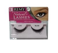 Magic Collection Response Remy Natural Plus Lashes Black 1390