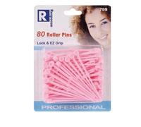 Magic Collection Response Roller Pins 799 80 Pins