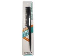 Magic Collection Stella Collection Teasing Styling Comb
