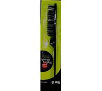 Magic Collection Teasing Brush 2427
