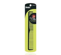 Magic Collection Styling Comb 2421