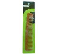 Magic Collection Styling Comb 2434