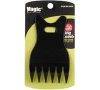 Magic Collection Styling Comb 2440