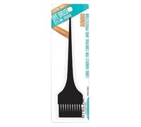 Magic Collection Styling Jumbo Dye Brush 2428 Black