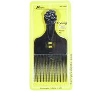 Magic Collection Styling Pik Plastic Pik