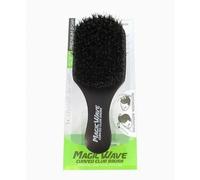 Magic Collection Wave Curved Club Brush Soft
