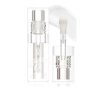 Magic Color Changing Lip Oil, 2025 Upgraded,Fashion Long Lasting Nourishing Magic Color Changing, Warm Change Moisturizing Lip Gloss Hydrating Lip Oil