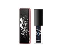 Magic Color Changing Moisturizing Lip Glow Oil Plumping Glimmer Glow Lipstick, Hydrating Lip Gloss Lip Balm, Long Lasting Moisturizing Non-Sticky Tinted Lip Oil, Fresh Texture Lip Glow Oil