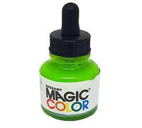 Magic Color 28ml Asian Lime, Ink, 5 x 5 x 8 cm