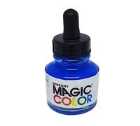 Magic Color 28ml Lagoon Blue, Ink, 5 x 5 x 8 cm