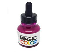 Magic Color 28ml Mars Red, Ink, 5 x 5 x 8 cm