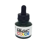 Magic Color 28ml Rust, Ink, 5 x 5 x 8 cm