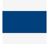 Magic Colour : Acrylic Ink : 28ml : Aqua Blue