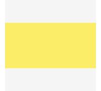 Magic Colour : Acrylic Ink : 28ml : Astral Yellow