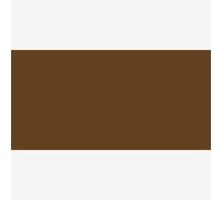 Magic Colour : Acrylic Ink : 28ml : Earth Brown