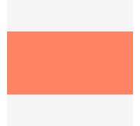 Magic Colour : Acrylic Ink : 28ml : Flesh