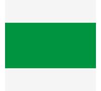 Magic Colour : Acrylic Ink : 28ml : French Chartreuse