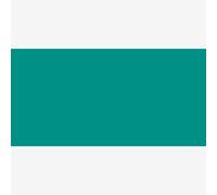 Magic Colour : Acrylic Ink : 28ml : Gamma Green