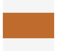 Magic Colour : Acrylic Ink : 28ml : Golden Sand