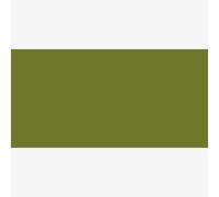 Magic Colour : Acrylic Ink : 28ml : Grecian Olive