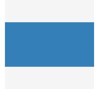 Magic Color 28ml Lagoon Blue, Ink, 5 x 5 x 8 cm